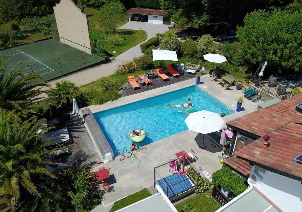 Photo of Outdoor in Saint-Andre-de-Seignanx