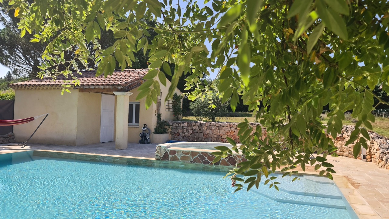Photo of Outdoor in Rians