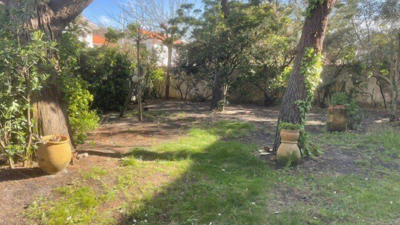Photo of Outdoor in Biscarrosse Plage