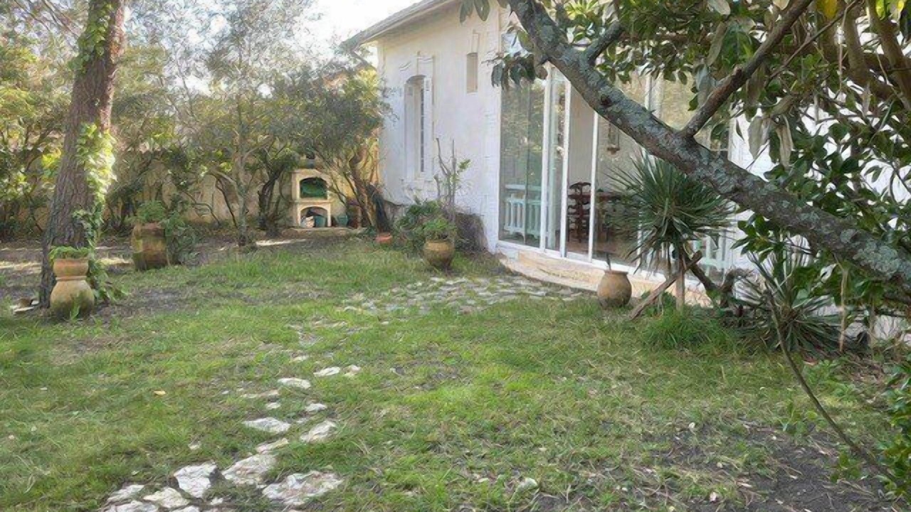 Photo of Outdoor in Biscarrosse Plage