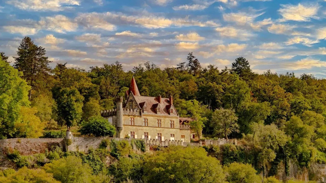Photo of Others in Beynac-et-Cazenac