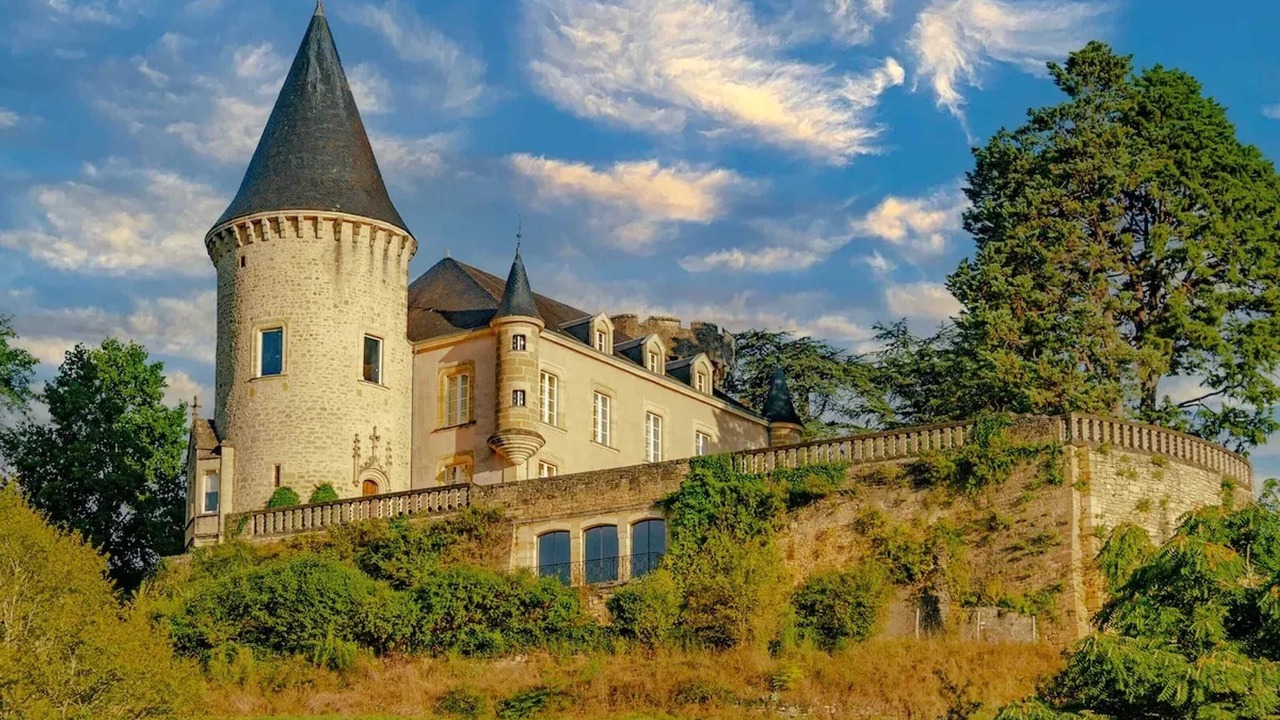 Photo of Others in Beynac-et-Cazenac