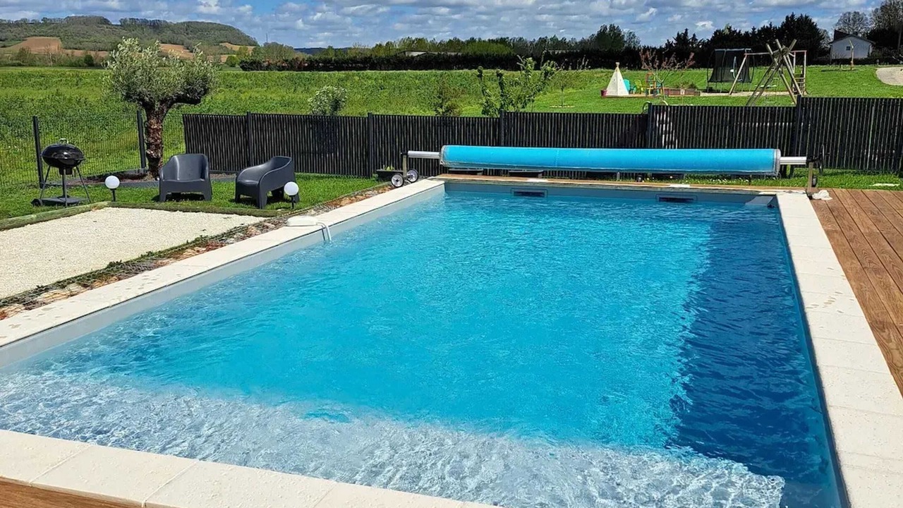 Photo of Outdoor in Saint-Pierre-de-Clairac