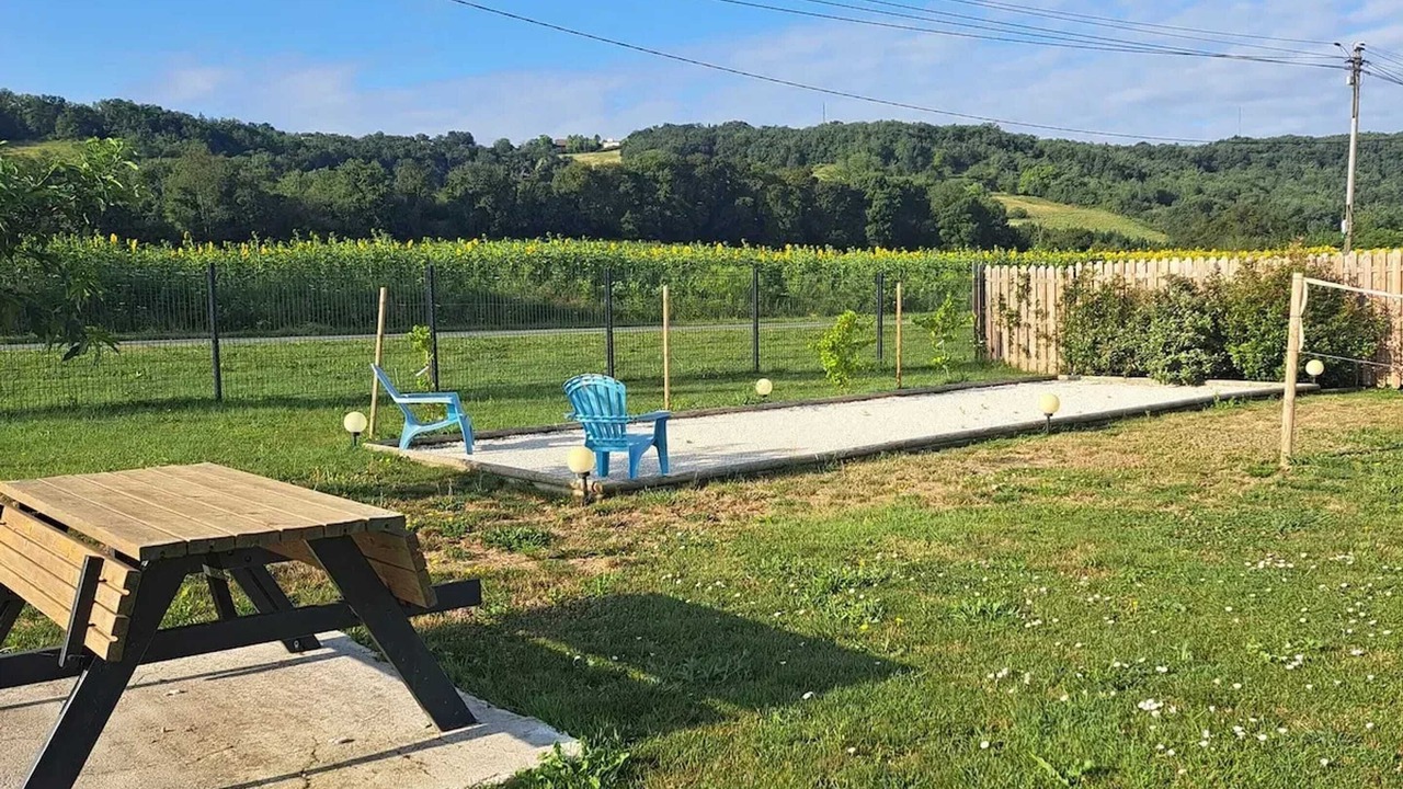 Photo of Others in Saint-Pierre-de-Clairac