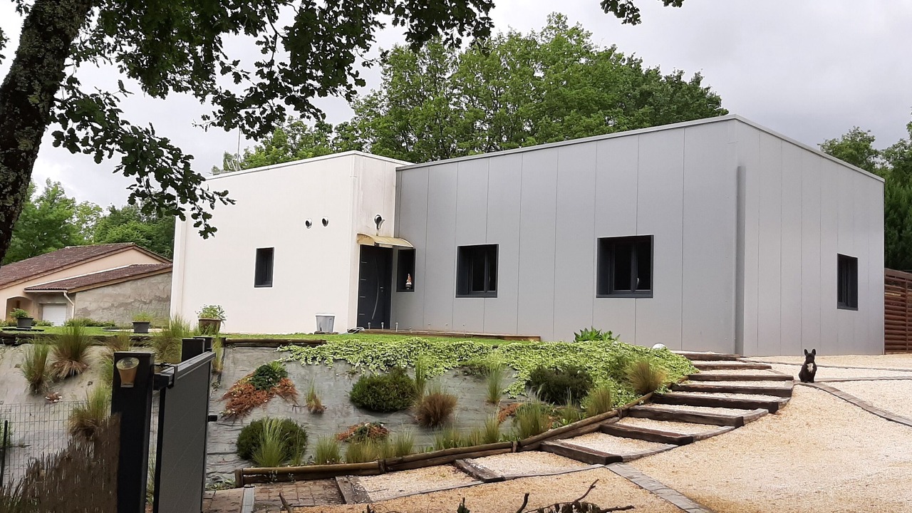 Photo of Outdoor in Fumel