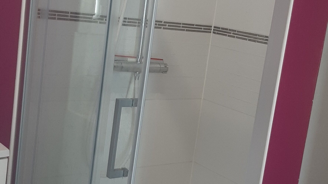 Photo of Bathroom in Fumel