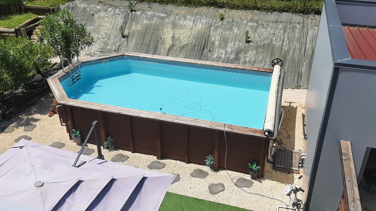 Photo of Outdoor in Fumel