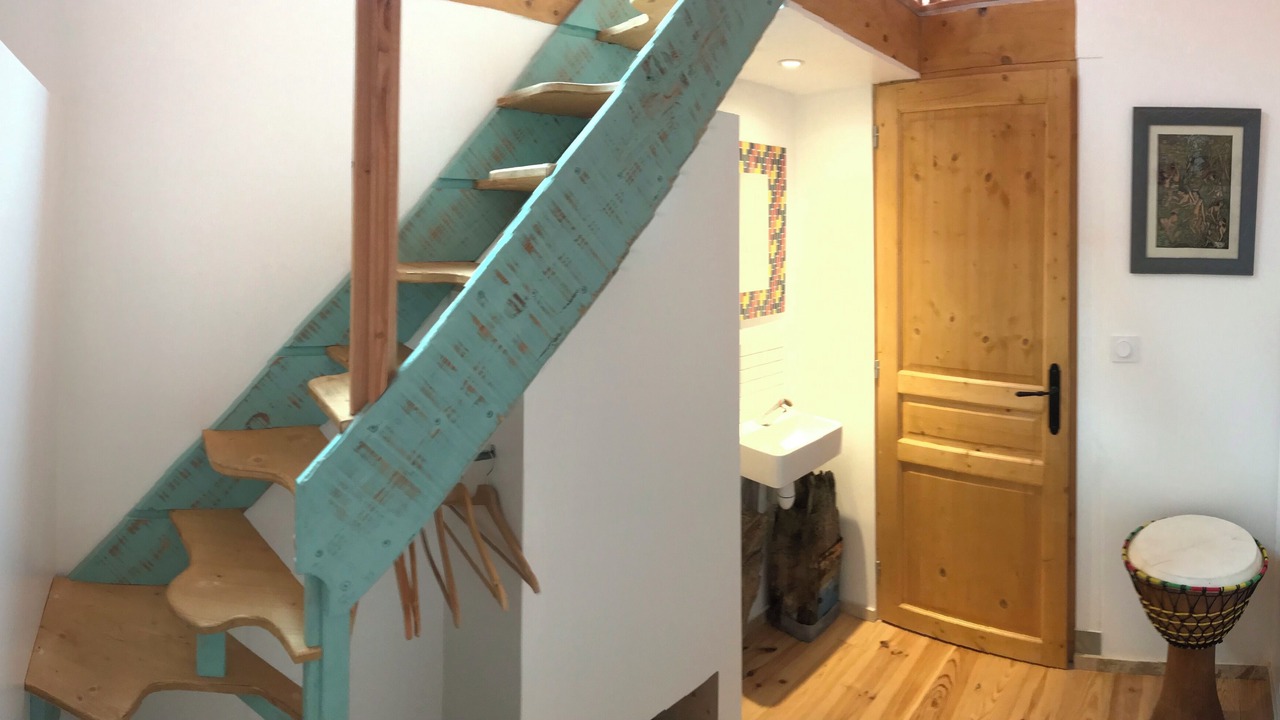 Photo of Others in Le Chateau-d'Oleron