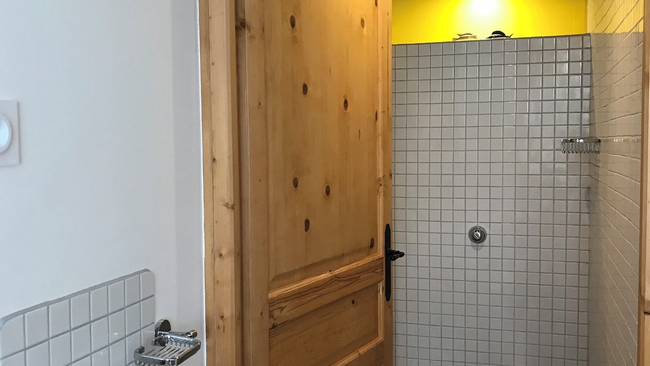 Photo of Bathroom in Le Chateau-d'Oleron