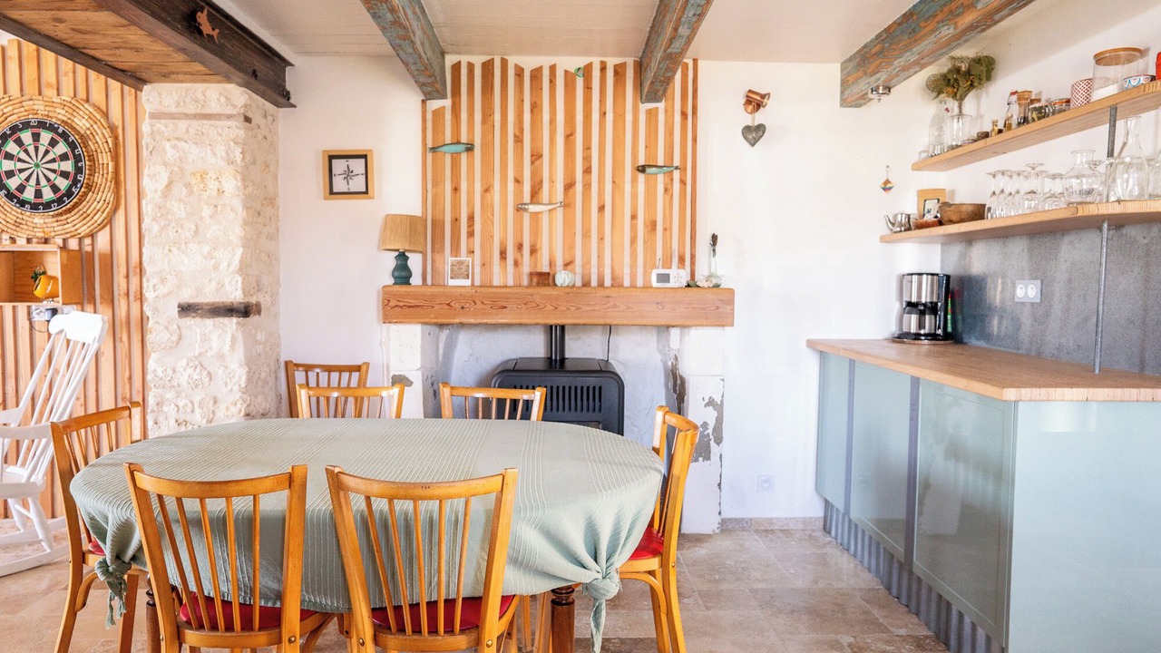 Photo of Others in Le Chateau-d'Oleron