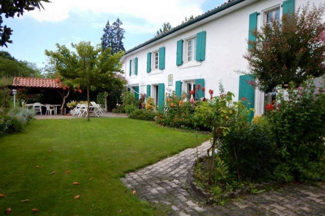 Photo of Outdoor in Benesse-Maremne