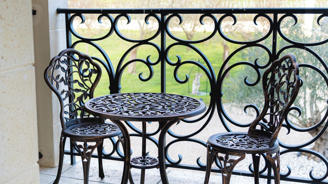 Photo of Outdoor in Saint-Laurent-de-Medoc