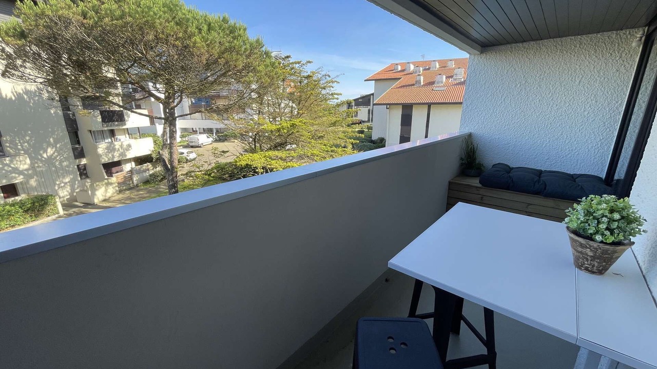 Photo of Outdoor in Le Penon