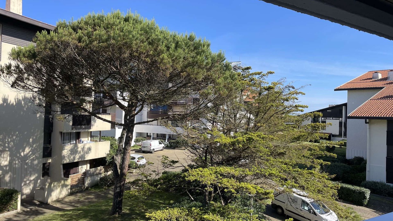 Photo of Outdoor in Le Penon