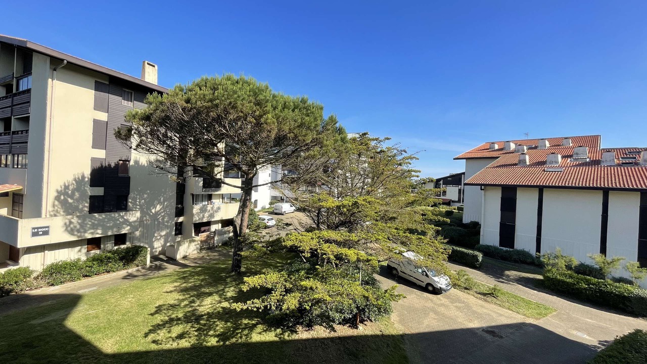Photo of Outdoor in Le Penon
