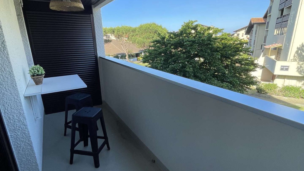 Photo of Outdoor in Le Penon