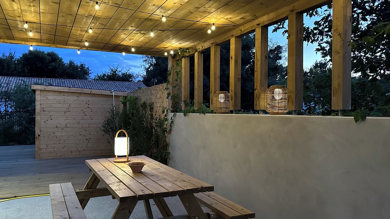 Photo of Outdoor in Lit-et-Mixe