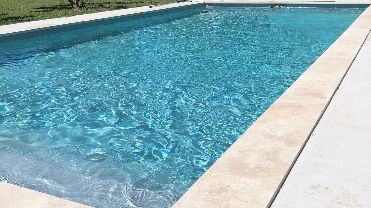 Photo of Outdoor in Cabrieres-d'Avignon