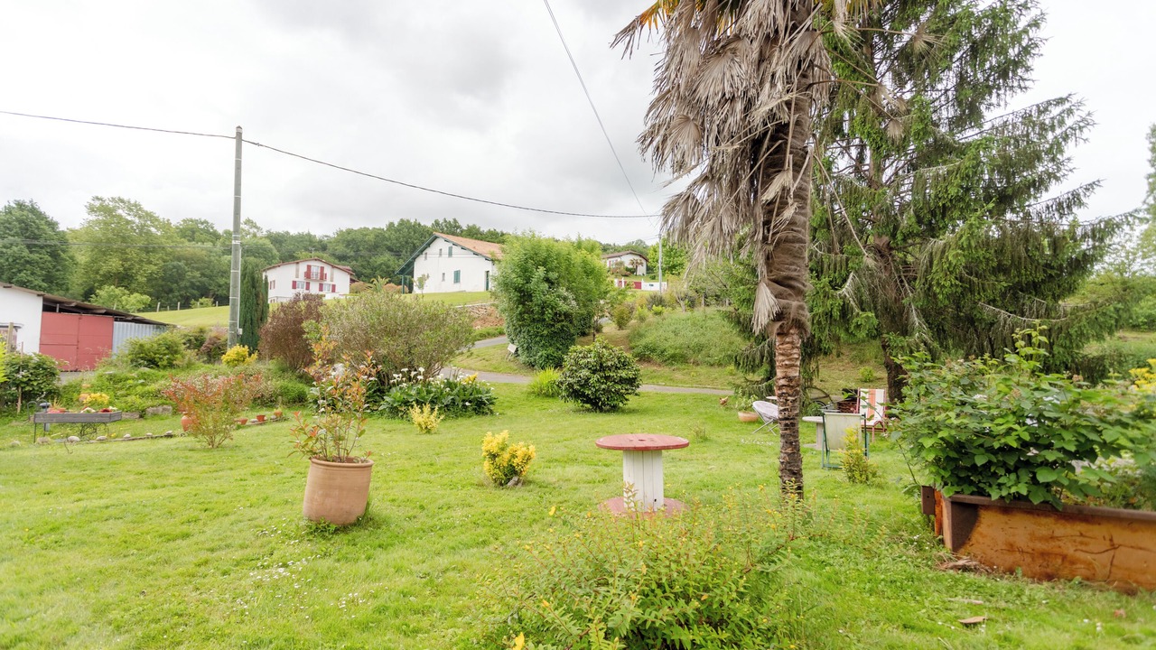 Photo of Outdoor in Guiche
