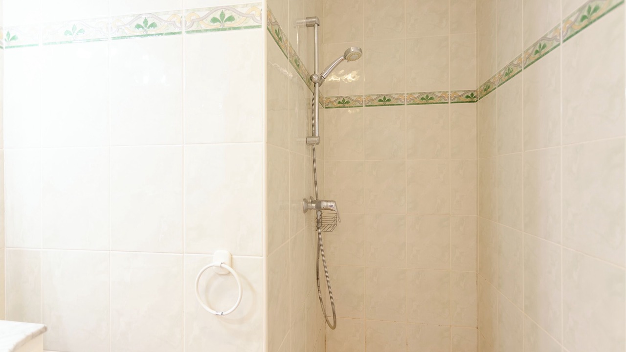 Photo of Bathroom in Guiche