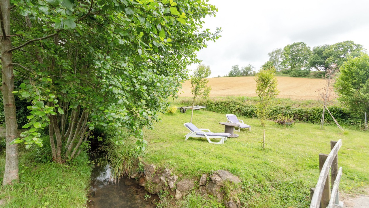 Photo of Outdoor in Guiche
