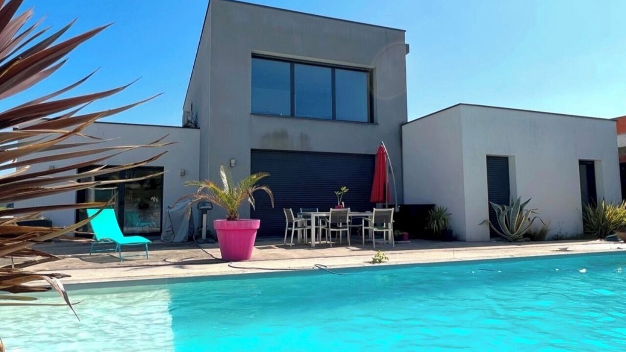 Photo of Outdoor in Saintes