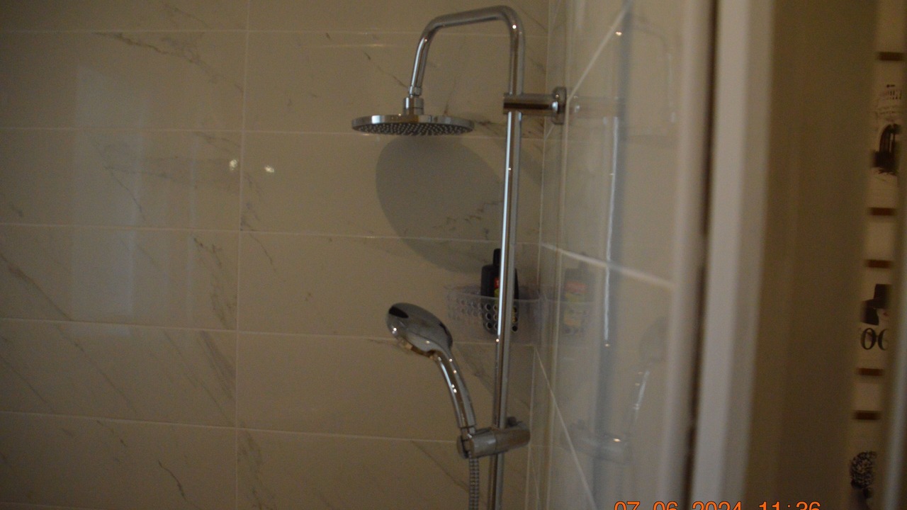 Photo of Bathroom in Brax