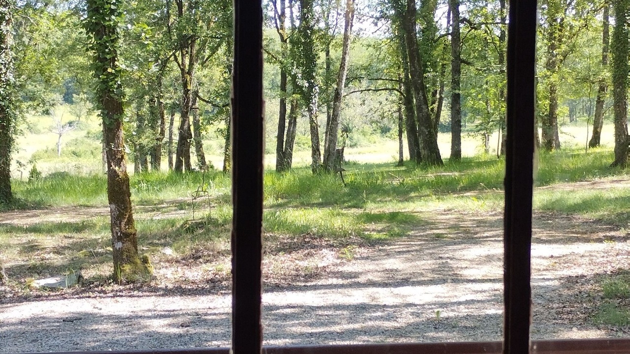 Photo of Others in Cubjac-Auvezere-Val d'Ans