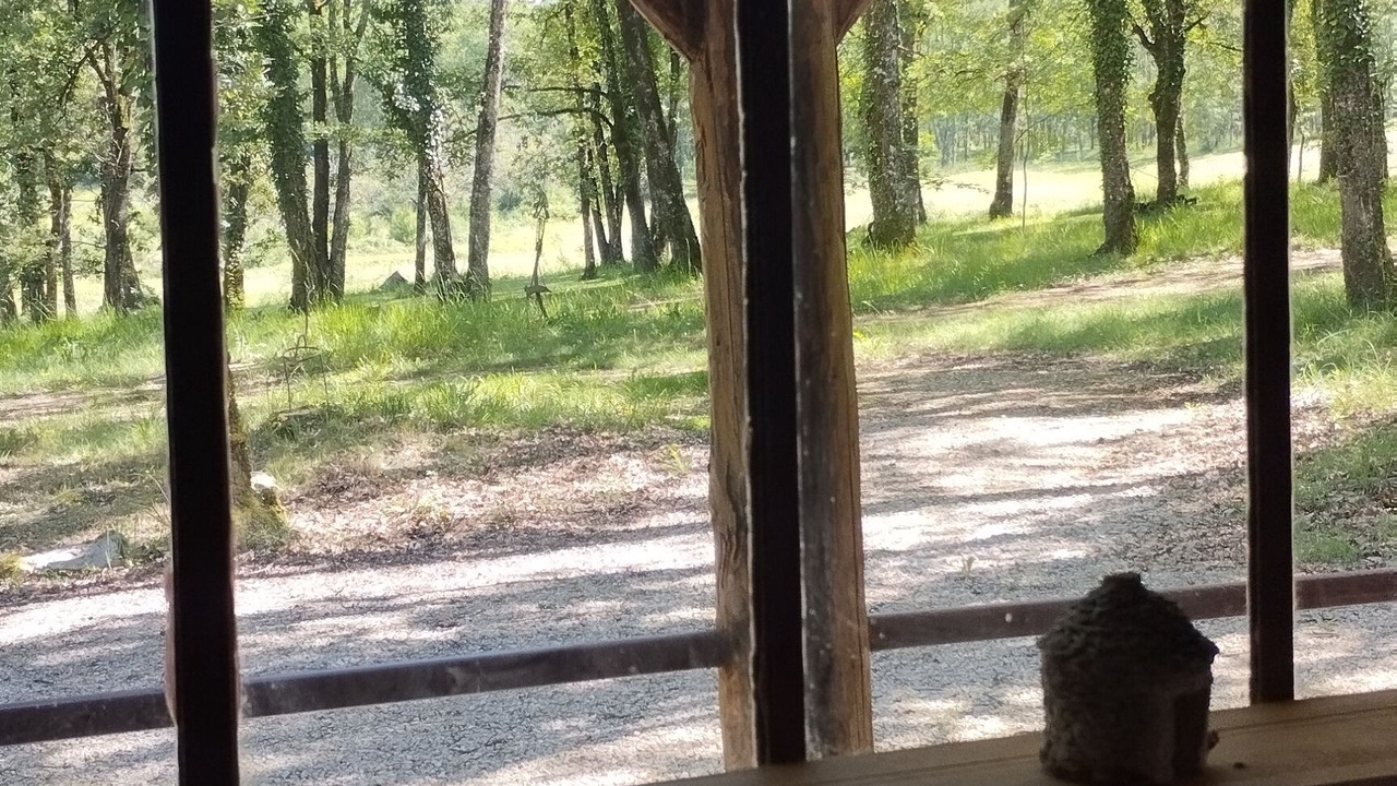 Photo of Others in Cubjac-Auvezere-Val d'Ans
