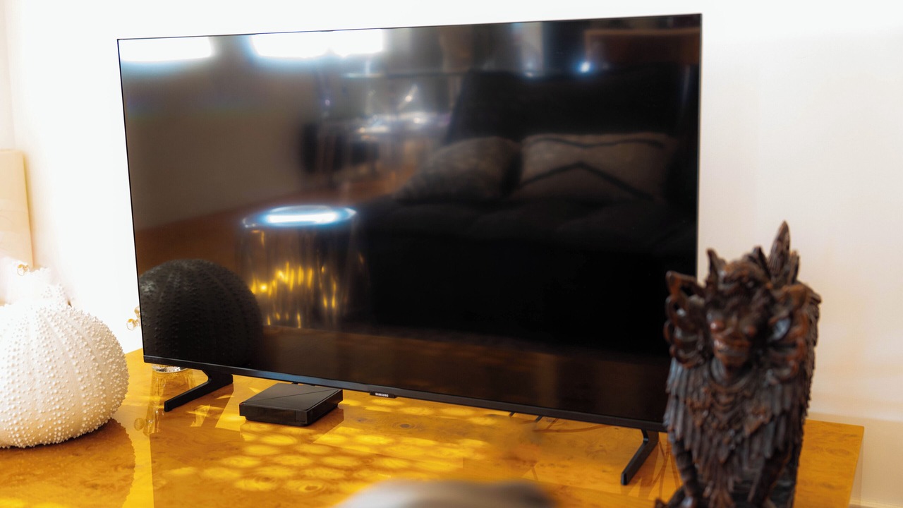Photo of Livingroom in Lacanau-Ocean