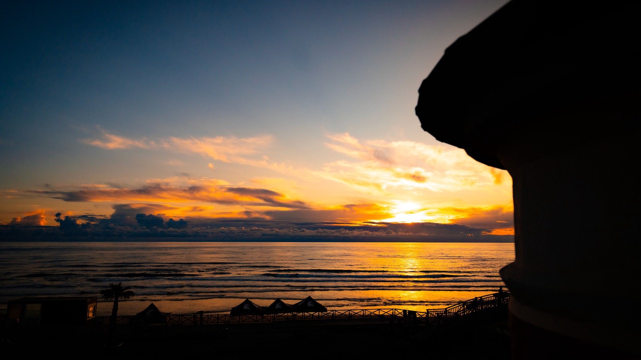 Photo of Others in Lacanau-Ocean