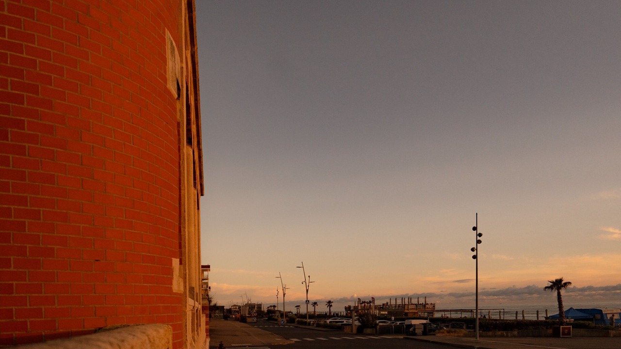 Photo of Outdoor in Lacanau-Ocean