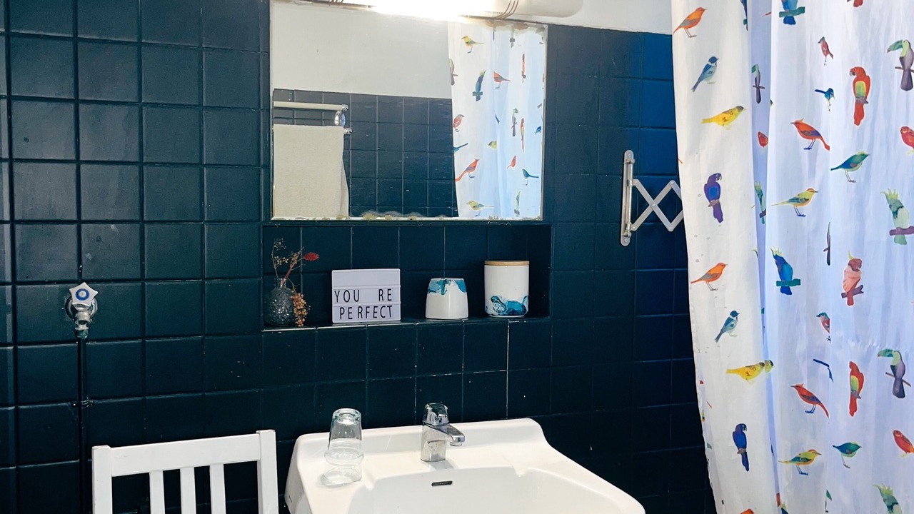 Photo of Bathroom in Vielle-Saint-Girons