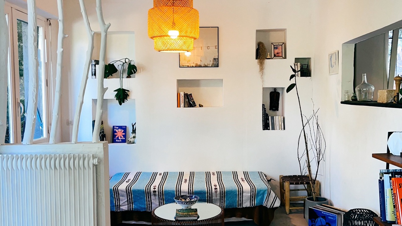 Photo of Others in Vielle-Saint-Girons