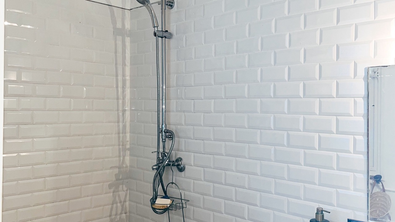 Photo of Bathroom in Vielle-Saint-Girons