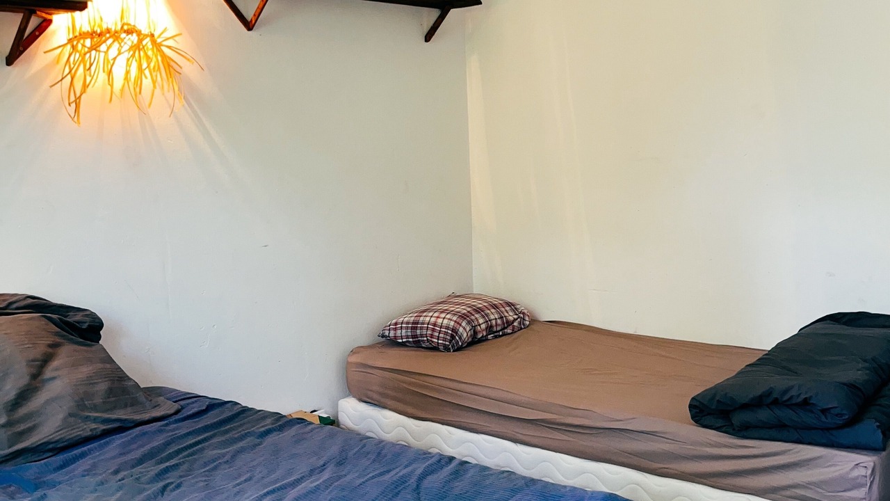 Photo of Bedroom in Vielle-Saint-Girons