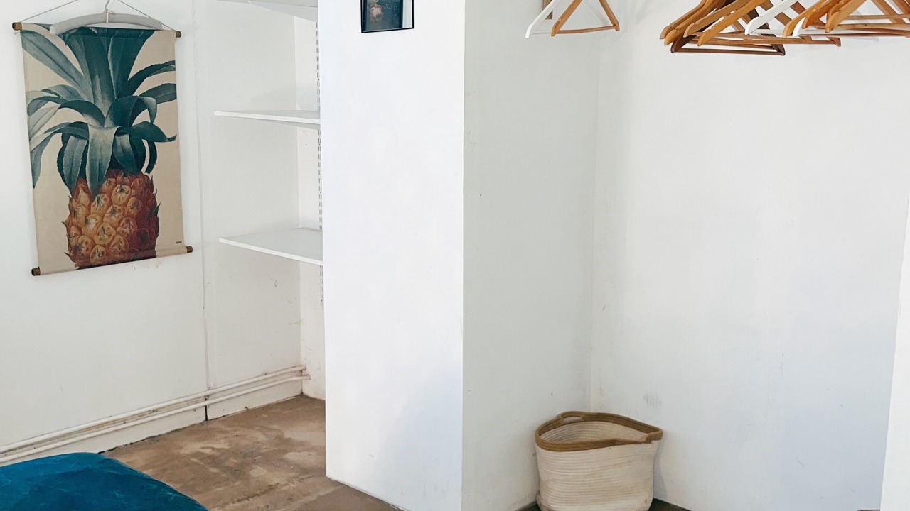 Photo of Bedroom in Vielle-Saint-Girons