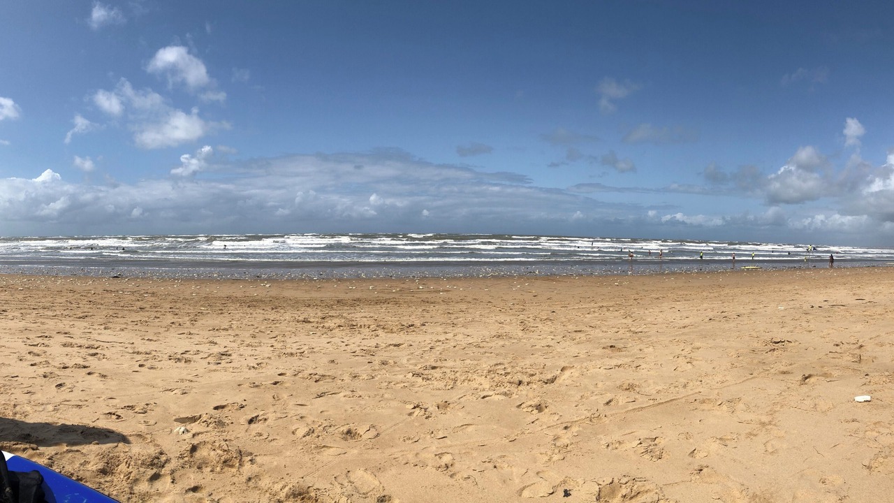 Photo of Others in Le Chateau-d'Oleron