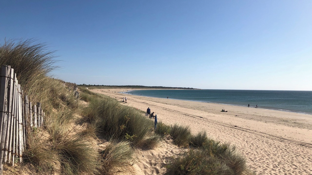 Photo of Others in Le Chateau-d'Oleron