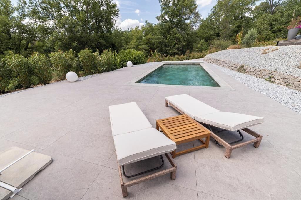 Photo of Outdoor in Saint-Paul-en-Foret
