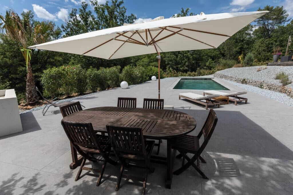 Photo of Outdoor in Saint-Paul-en-Foret