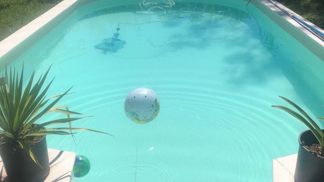 Photo of Outdoor in Lagorce