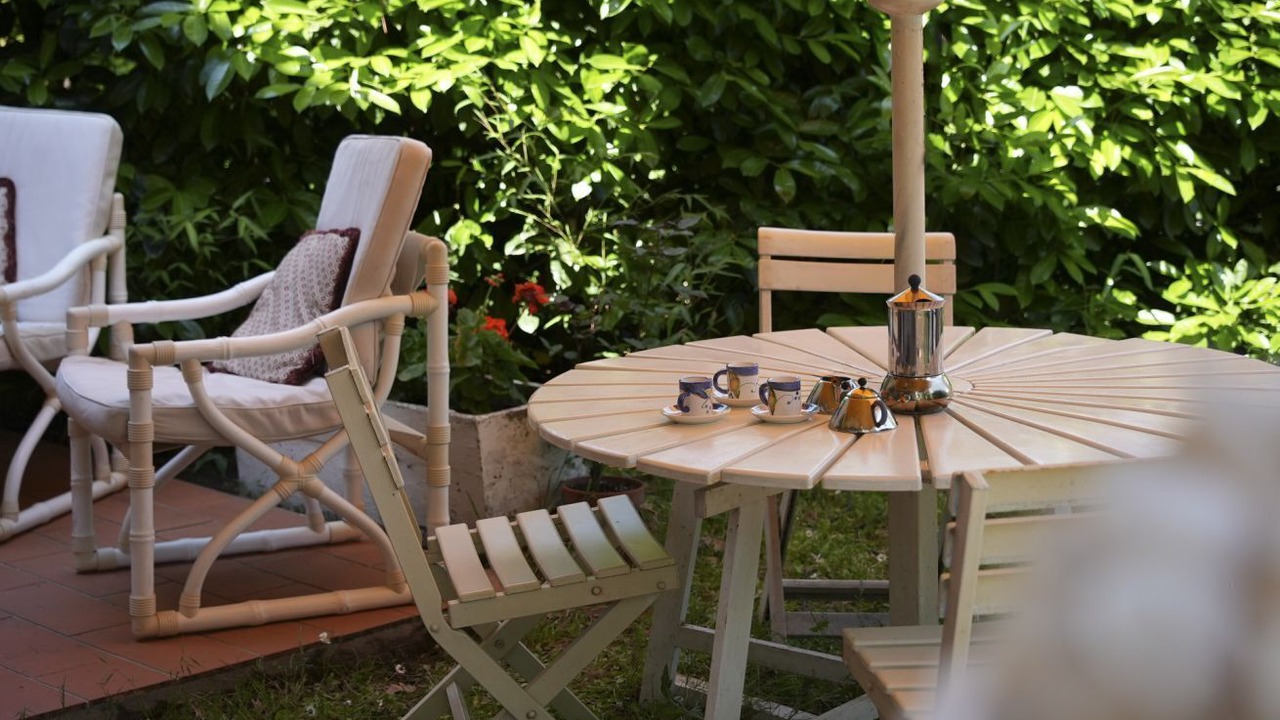 Photo of Outdoor in Rignano sull'Arno