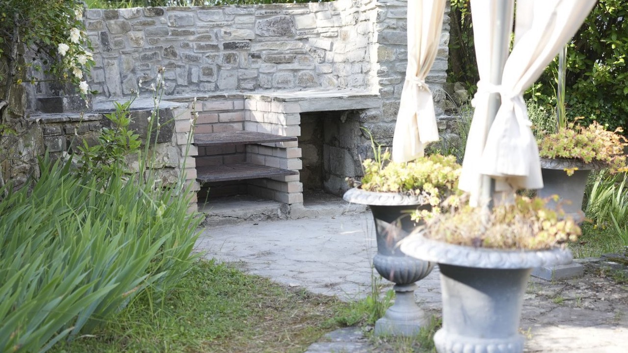 Photo of Patio Balcony in Rignano sull'Arno