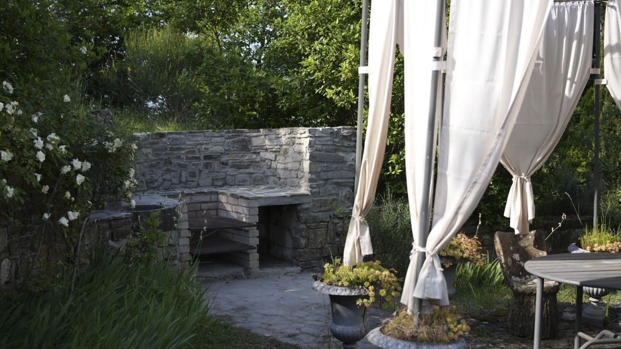 Photo of Outdoor in Rignano sull'Arno