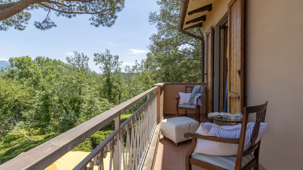 Photo of Outdoor in Rignano sull'Arno