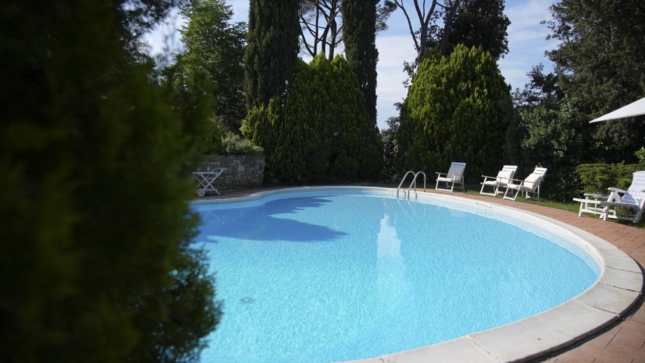 Photo of Outdoor in Rignano sull'Arno