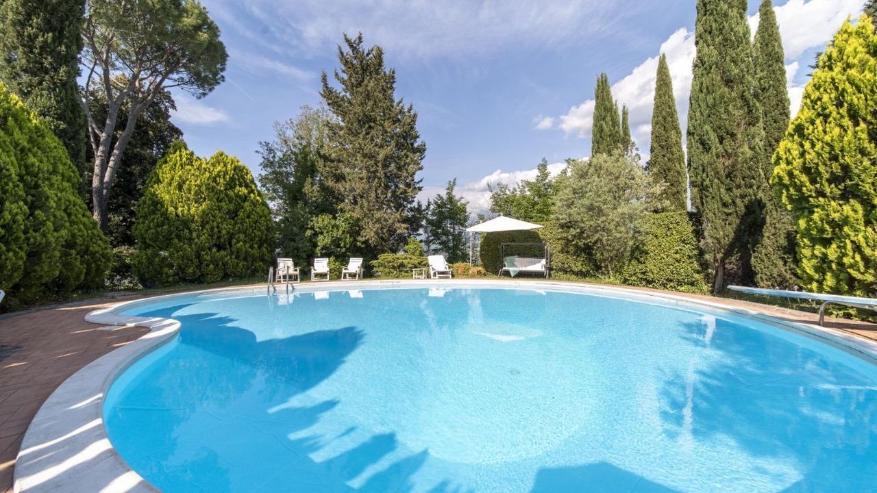 Photo of Outdoor in Rignano sull'Arno