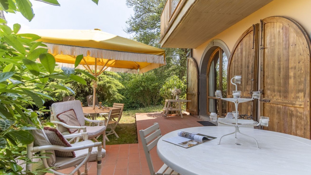 Photo of Outdoor in Rignano sull'Arno