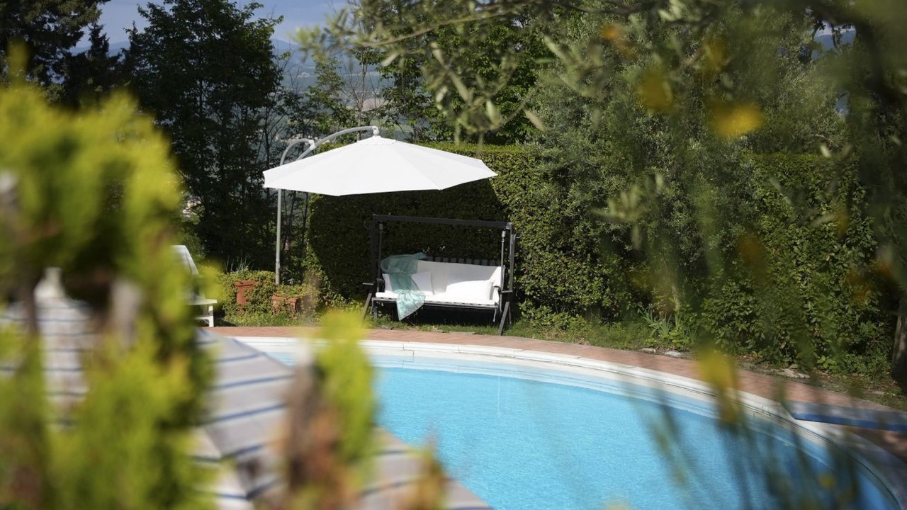 Photo of Outdoor in Rignano sull'Arno